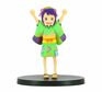Figurine Dxf - One Piece - Otama - 18 Cm