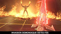 Doom Eternal Collector Edition thumb 4
