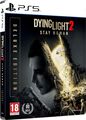 Dying Light 2 Stay Human Deluxe Edition thumb 0