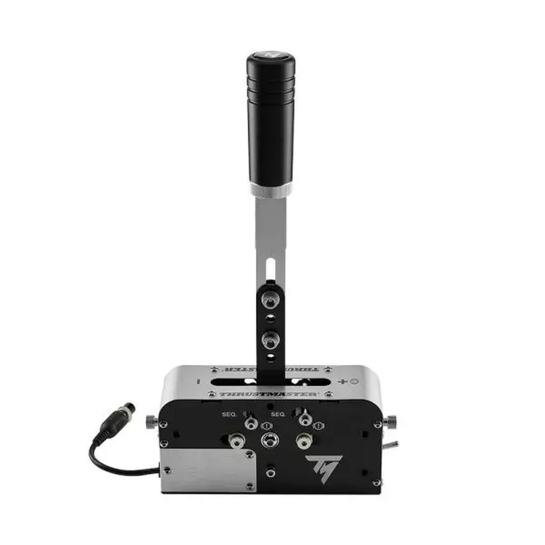 Thrustmaster | Tss Handbrake | Add-on