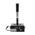 Thrustmaster | Tss Handbrake | Add-on thumb 2