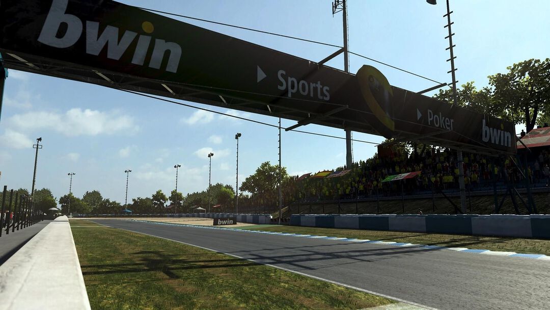 Moto Gp 14 | Occasion