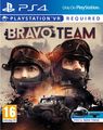 Bravo Team Vr | Occasion thumb 0