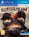Bravo Team Vr - Occasion