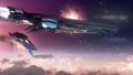 Xenoblade Chronicles X | Occasion thumb 0