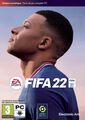 FIFA 22 thumb 0
