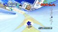 Mario & Sonic Aux J.o D'hiver | Occasion thumb 10