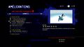 Dlc Devil May Cry 4 Special Edition Jeu Complet Xbox One thumb 13
