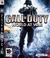 Call Of Duty 5 World At War | Occasion thumb 0