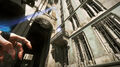 Dishonored 2 | Occasion thumb 6