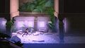 Indivisible | Occasion thumb 16