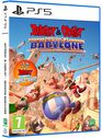 Asterix & Obelix Mission Babylone - Occasion