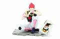 Figurine Memorable Saga Special | Hunter X Hunter | Hyskoa thumb 0