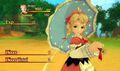 Eternal Sonata | Occasion thumb 12
