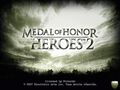 Medal Of Honor Heroes 2 | Occasion thumb 4