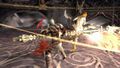 Dante's Inferno | Occasion thumb 9