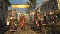 Assassin's Creed Rogue Hd | Occasion thumb 3