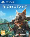 Biomutant | Occasion thumb 0