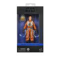 Figurine | Star Wars | Black Series | Colonel Ward thumb 1