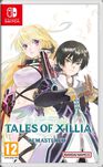 Tales Of Xillia Remastered - Occasion
