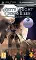 White Knight Chronicles Origins thumb 0
