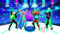 Just Dance 2019 | Occasion thumb 14