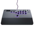 Manette Fight Stick | Victrix Pro Ko thumb 2