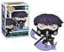 Figurine Funko Pop! - Kaiju N&deg;08 - Soshiro