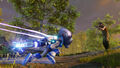 Destroy All Humans | Occasion thumb 12