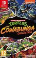 Teenage Mutant Ninja Turtles Cowabunga Collection thumb 0