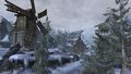 Elder Scrolls Online Tamriel Unlimited thumb 19