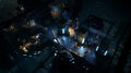 Aliens Dark Descent - Occasion
