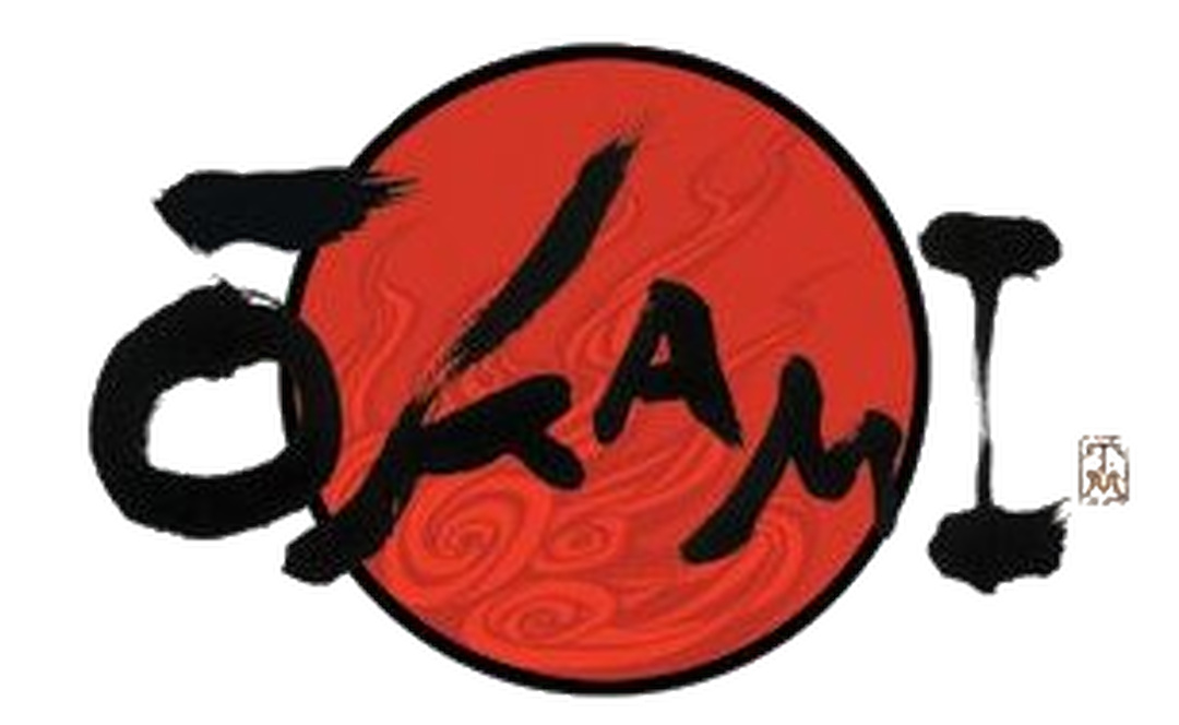 OKAMI