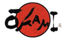 OKAMI