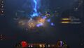 Diablo 3 Edition Collector | Occasion thumb 6