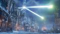 Tales Of Arise Collector Edition thumb 5