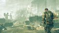 Spec Ops The Line | Occasion thumb 5