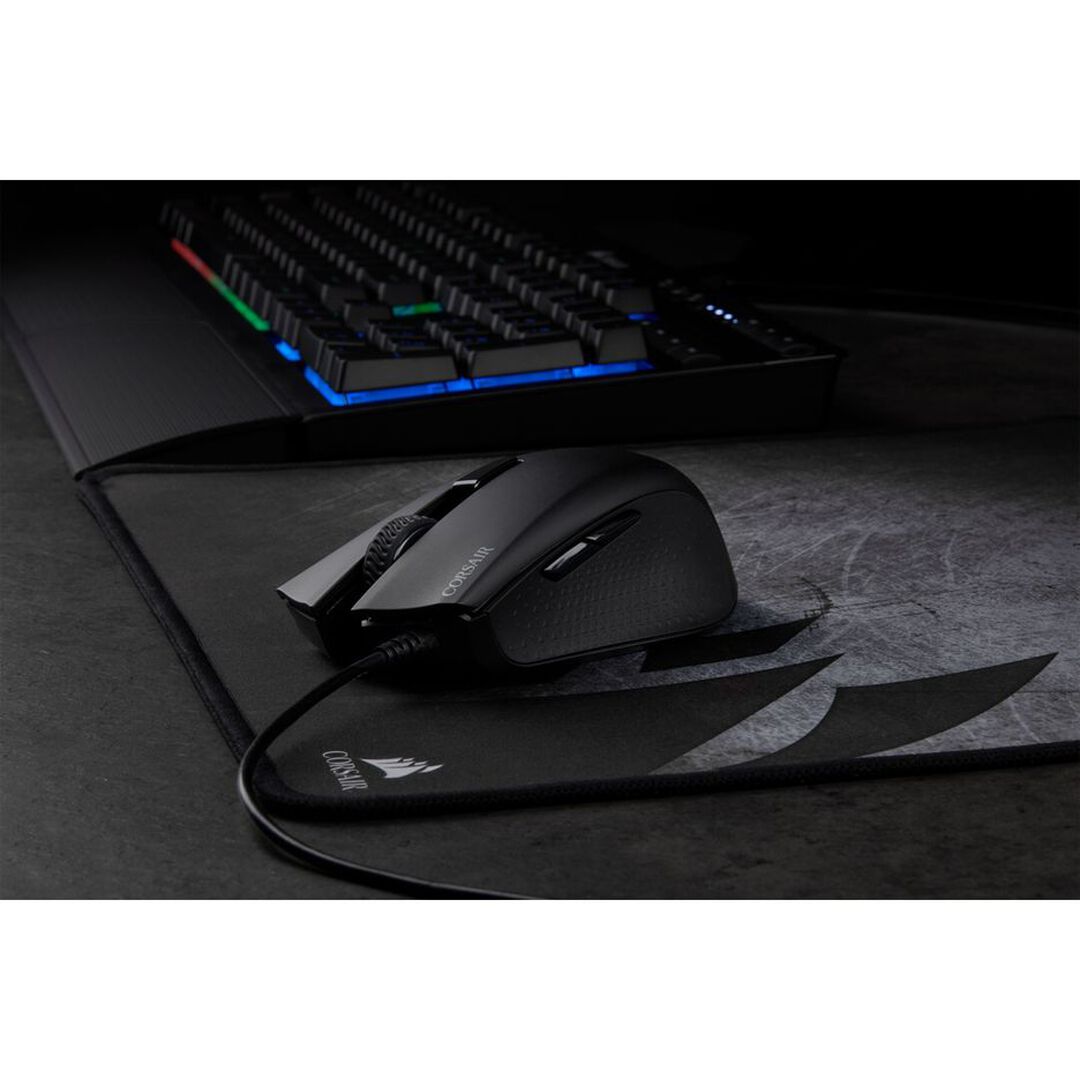 Souris | Corsair | Harpoon Pro Rgb