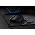 Souris | Corsair | Harpoon Pro Rgb thumb 5