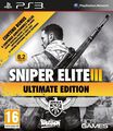 Sniper Elite 3 | Occasion thumb 0