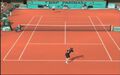 Top Spin 3 | Occasion thumb 4