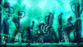 Aeterna Noctis | Occasion thumb 13