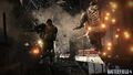 Battlefield 4 | Occasion thumb 9