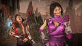Mortal Kombat 11 Ultimate | Occasion thumb 19