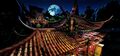 Shenmue III | Occasion thumb 11