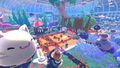 Slime Rancher 2 thumb 5