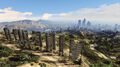 GTA V | Occasion thumb 6