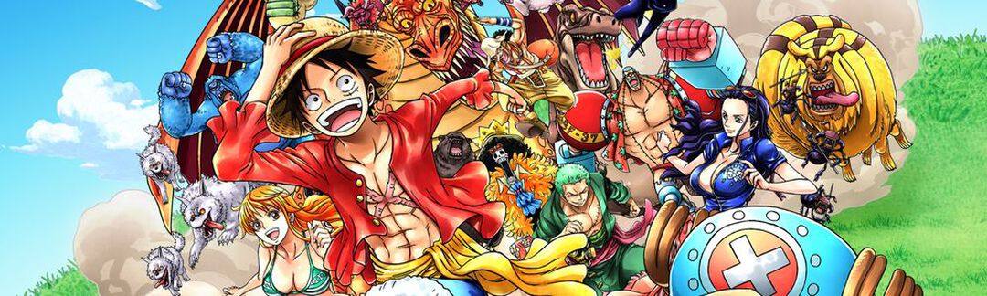 One Piece Unlimited World Red Edition Chapeau De Paille | Occasion
