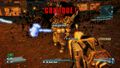 Borderlands 2 | Occasion thumb 16