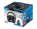 Volant Drive Pro  Sport Gs850-x Multisupports thumb 1